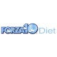 FORZA 10 DIET 